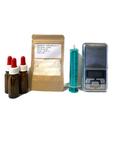 CBD Bundle